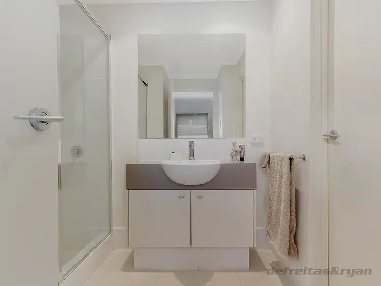 Sixth view of Homely apartment listing, 17/2 Stockton Bend, Cockburn Central WA 6164