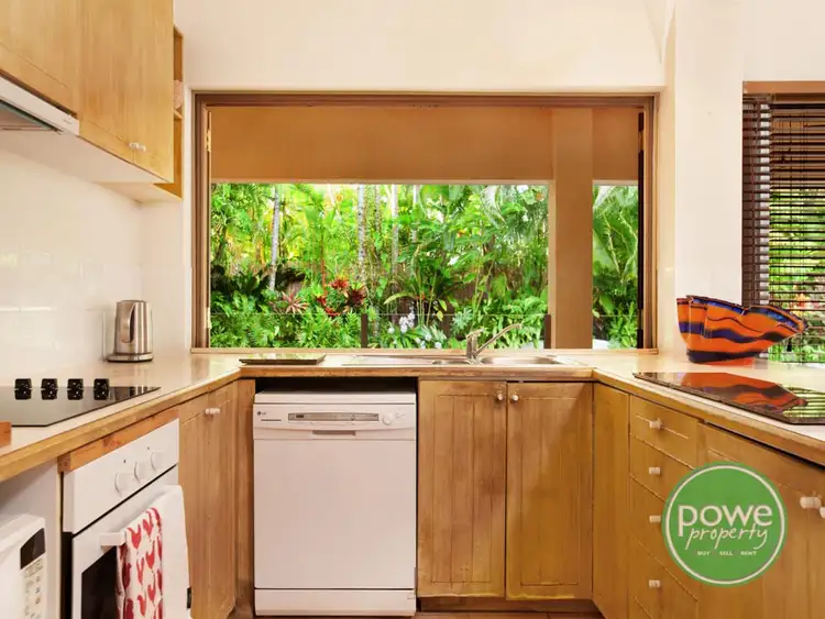 Second view of Homely house listing, 13 Koonya Close, Kewarra Beach QLD 4879