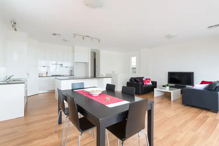 Third view of Homely house listing, 83 Causeway Road, Exeter SA 5019