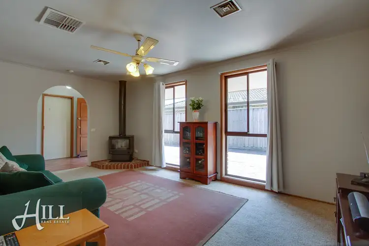 Sixth view of Homely house listing, 9 Petersfield Court, Boronia VIC 3155