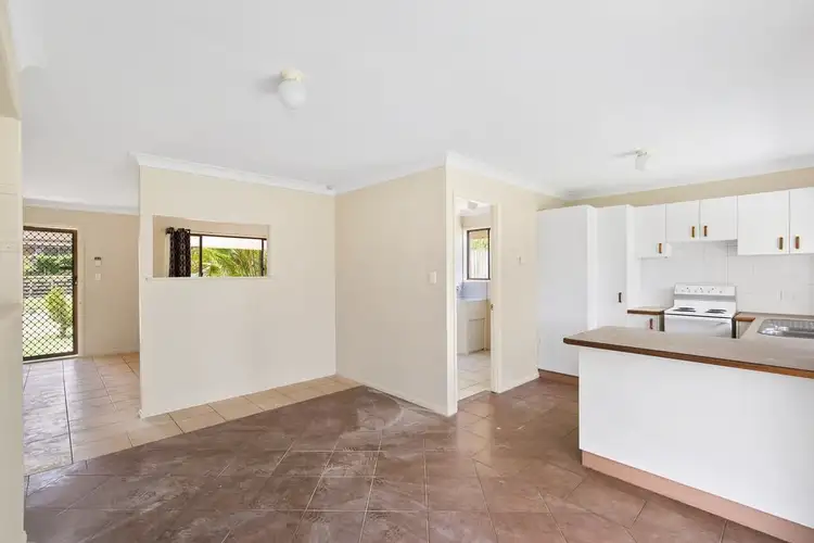 Fourth view of Homely house listing, 2 Hope Place, Deception Bay QLD 4508