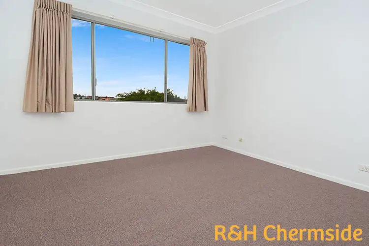 Sixth view of Homely unit listing, Address available on request