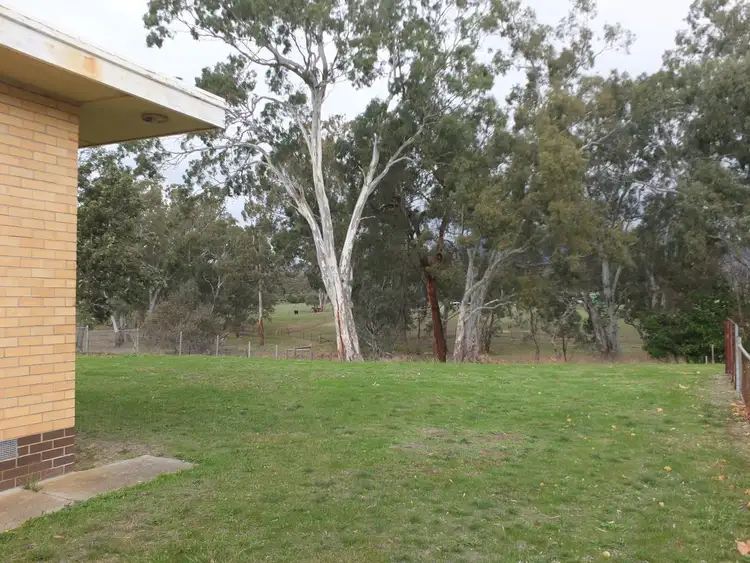 Seventh view of Homely studio listing, 65 High Street, Elmhurst VIC 3469