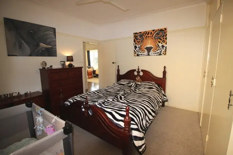 Sixth view of Homely house listing, 140 Cameron Street, Wauchope NSW 2446