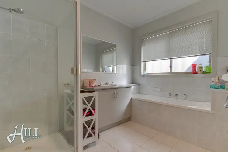 Third view of Homely house listing, 7 Mosman Close, Wantirna South VIC 3152