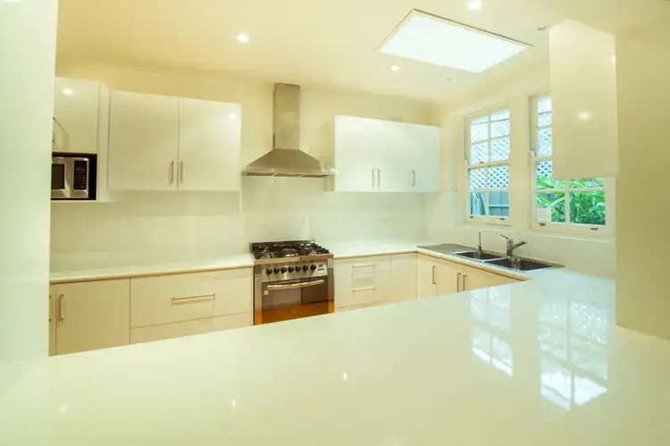 Fifth view of Homely house listing, 2 Hambour Place, Wattle Park SA 5066