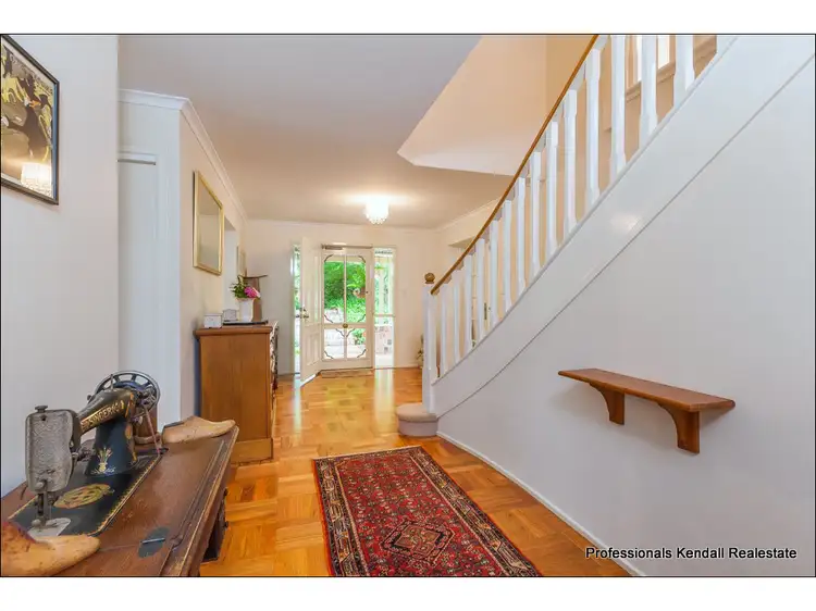 Third view of Homely house listing, 20 Ben Nevis Street, Tamborine Mountain QLD 4272