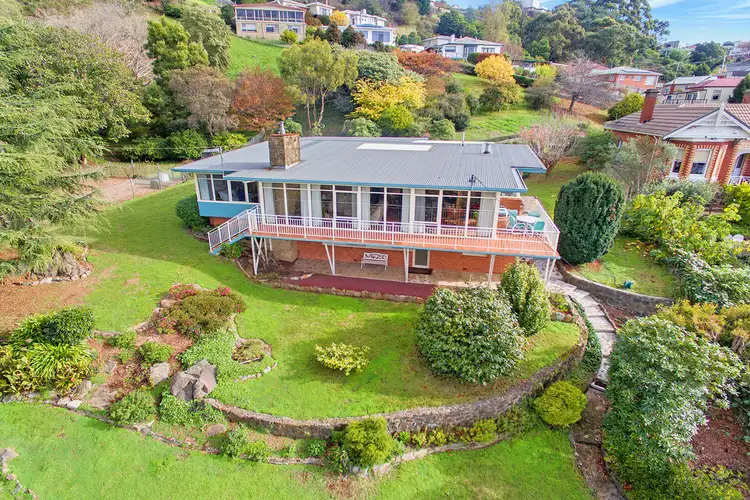 7 Vernon Place, Burnie TAS 7320