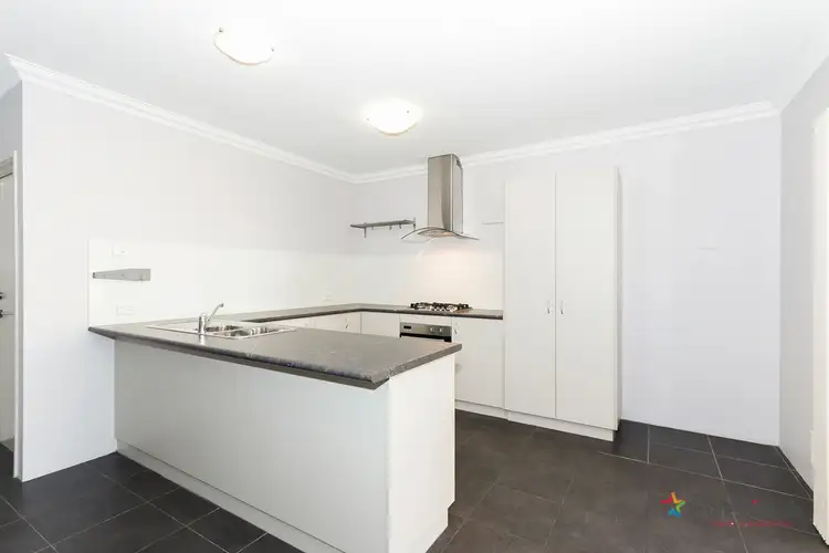 Sixth view of Homely house listing, 3 Everard Avenue, Ellenbrook WA 6069