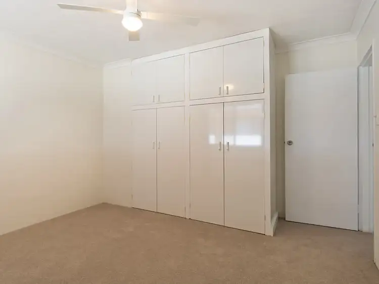 Seventh view of Homely unit listing, 3/38 Oliver Street, Nundah QLD 4012
