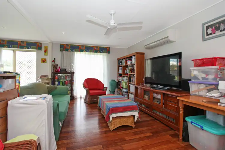 Sixth view of Homely house listing, 81-83 Creek Street, Walkerston QLD 4751