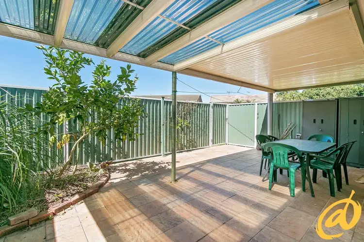 Seventh view of Homely townhouse listing, 98A/26 Dixon Street, Strathpine QLD 4500