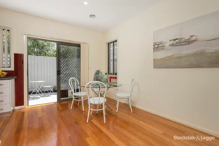Fourth view of Homely townhouse listing, 14A Daley Street, Glenroy VIC 3046