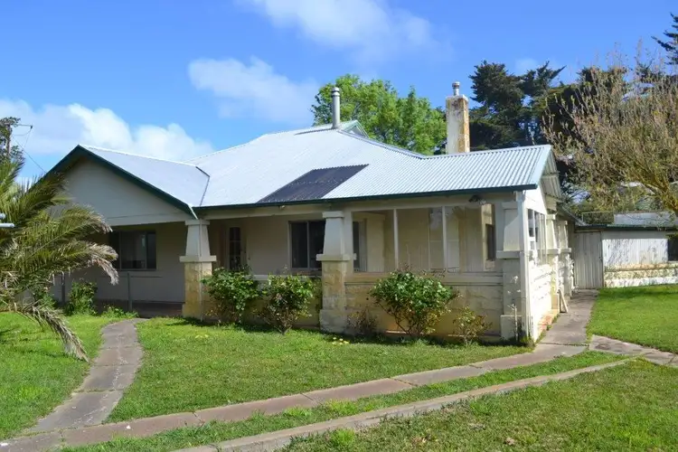 Second view of Homely rural property listing, 223 Burkhills Lane, Millicent SA 5280
