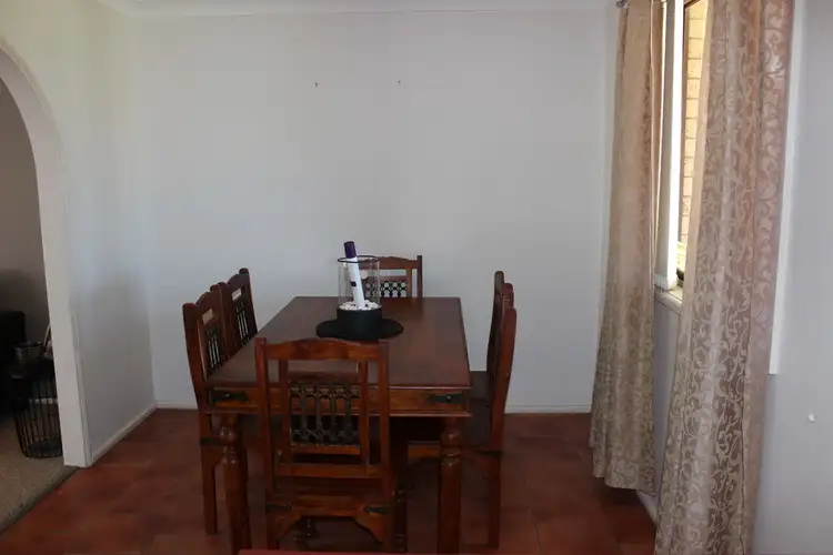 Third view of Homely house listing, 13 Cory Street, Tamworth NSW 2340