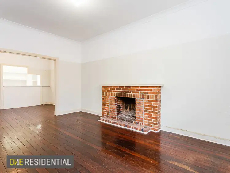 Fifth view of Homely house listing, 105a Fremantle Road, Gosnells WA 6110