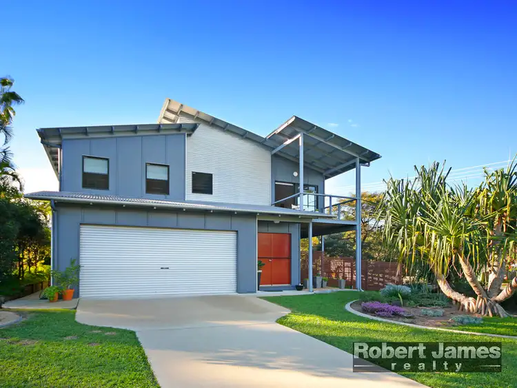 76 Gympie Street, Tewantin QLD 4565
