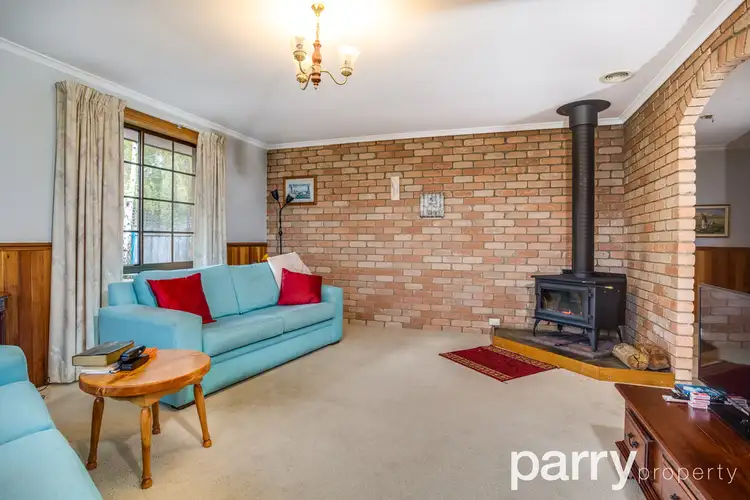 Third view of Homely house listing, 6 Monte Carlo Court, Prospect Vale TAS 7250