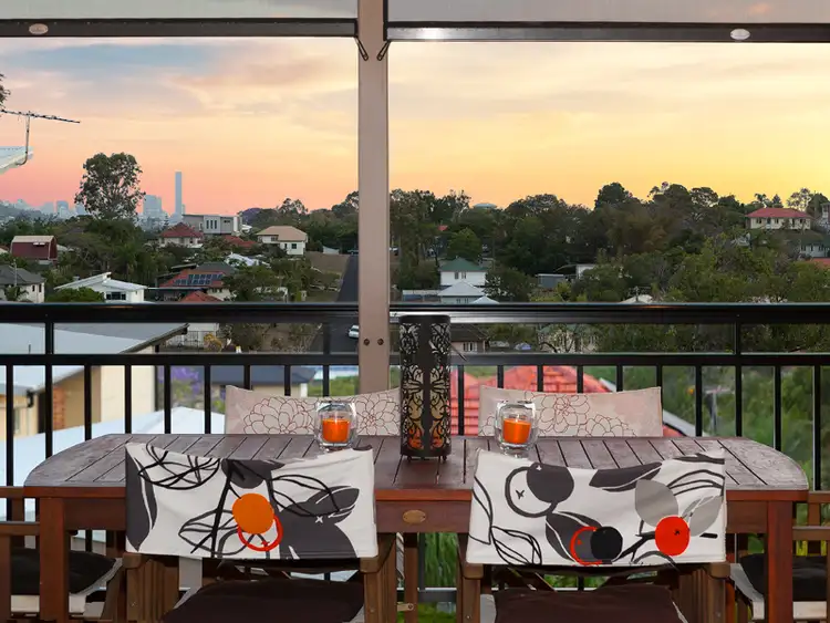 Sixth view of Homely house listing, 186 Kitchener Road, Kedron QLD 4031