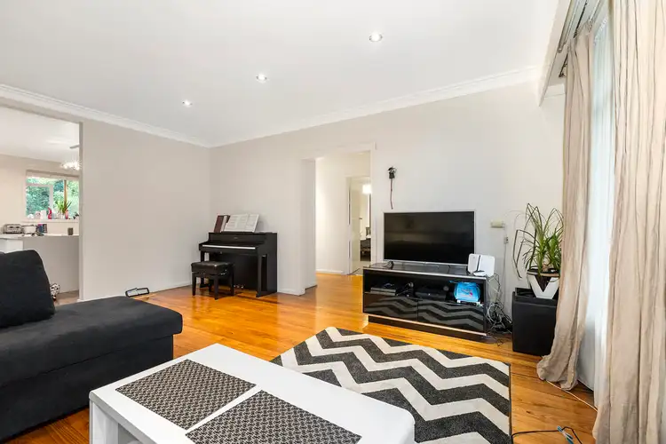 Third view of Homely house listing, 7 Tamala Avenue, Notting Hill VIC 3168