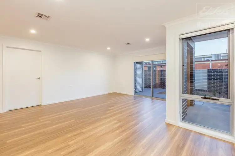 Fifth view of Homely villa listing, 3/107 Campbell Street, Queanbeyan NSW 2620