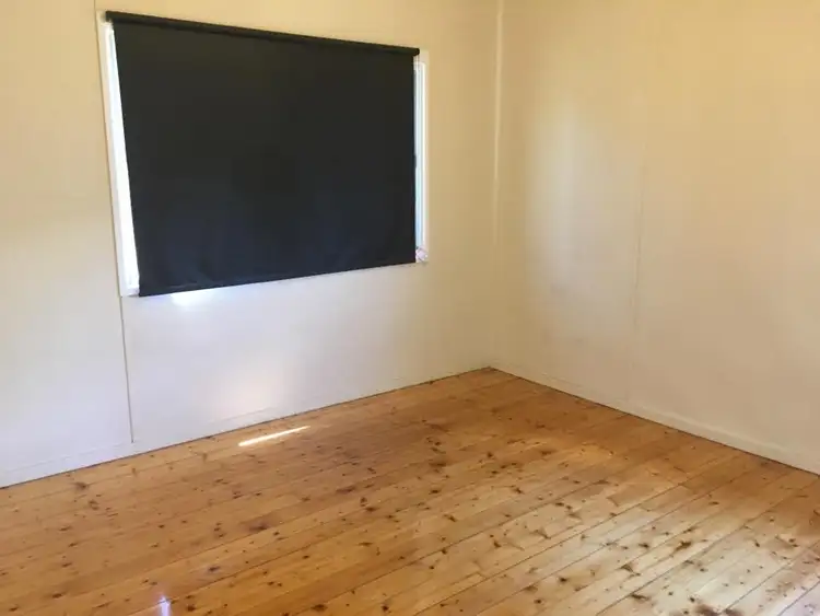 Sixth view of Homely house listing, 33 Samford Road, Leichhardt QLD 4305