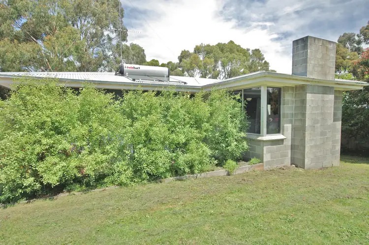 Second view of Homely house listing, 24 Waratah Street, Kingston TAS 7050