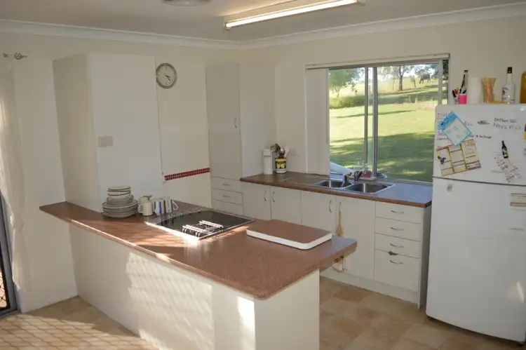 Third view of Homely house listing, 26 Pelican Drive, Laidley Heights QLD 4341