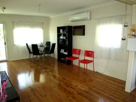 Sixth view of Homely house listing, 18 Market Street, Tahmoor NSW 2573