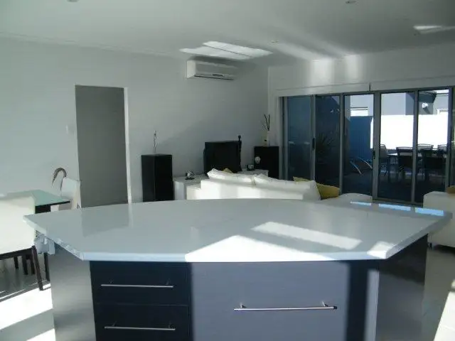 Sixth view of Homely house listing, 1/11 Romas Way, Port Lincoln SA 5606