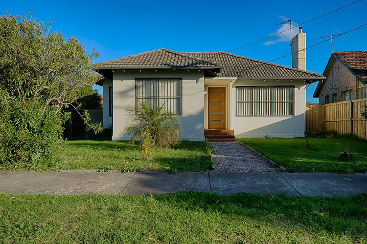 25 Woods Street, Laverton VIC 3028