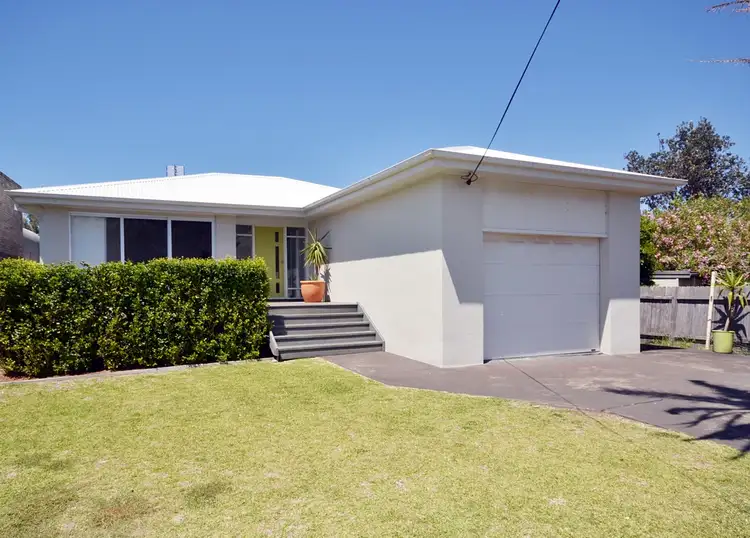 Third view of Homely house listing, 149 Quay Road, Callala Beach NSW 2540
