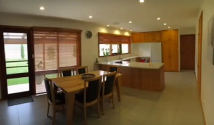 Seventh view of Homely house listing, 6 Mimosa Street, St Helens TAS 7216