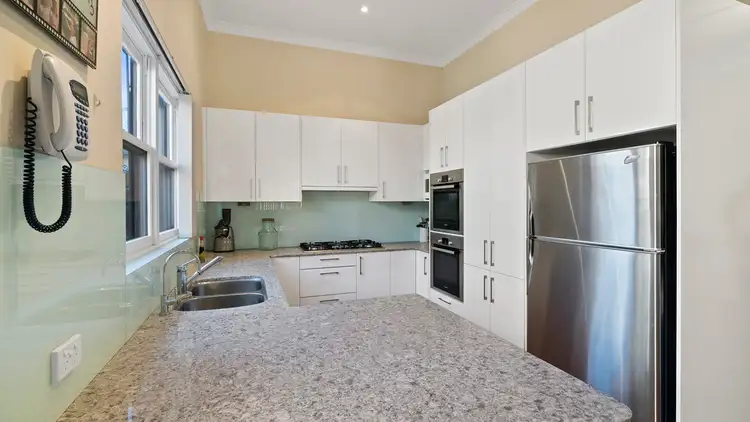 Sixth view of Homely house listing, 91 Watson Street, Bondi NSW 2026
