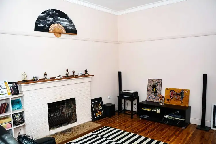 Fourth view of Homely house listing, 86 ADAMS STREET, Wentworth NSW 2648