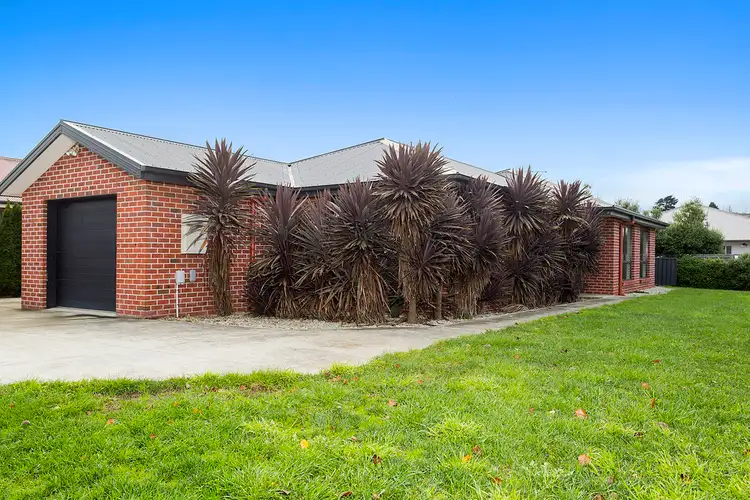 Main view of Homely house listing, 19 Bethune Place, Newnham TAS 7248