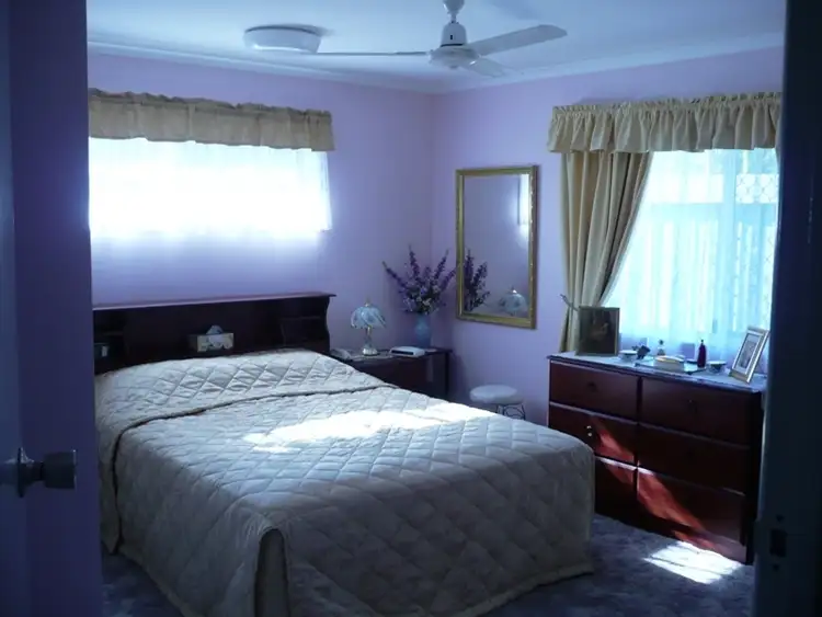 Sixth view of Homely house listing, 22 Fairway Drive, Bargara QLD 4670