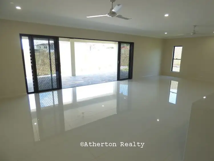 Fifth view of Homely house listing, 10 Lavender Cres, Atherton QLD 4883