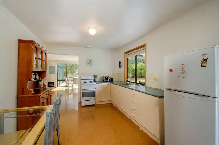 Sixth view of Homely house listing, 45 Tobruk Avenue, Robe SA 5276
