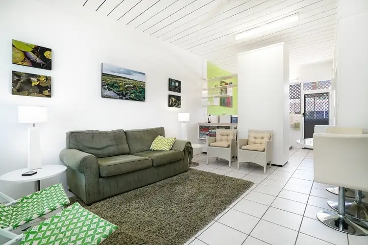 Main view of Homely apartment listing, 14/38 George Crescent, Fannie Bay NT 820