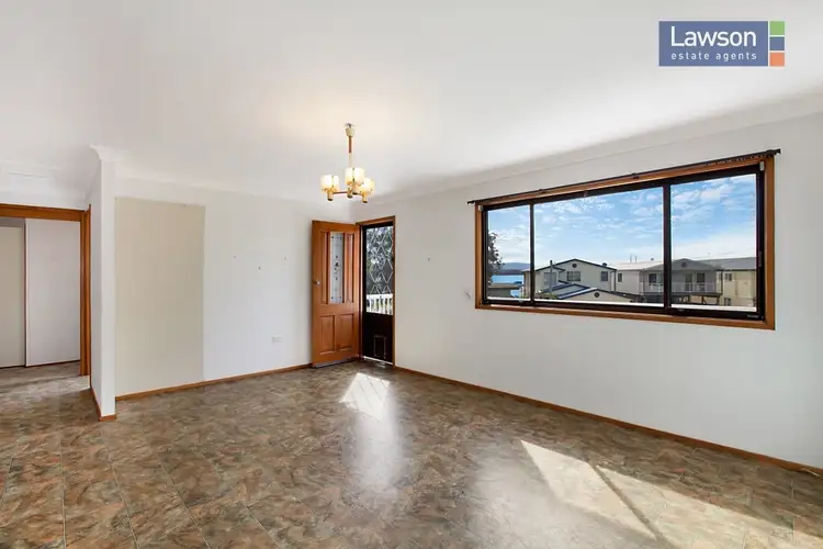 Fourth view of Homely house listing, 132 Grand Parade, Bonnells Bay NSW 2264