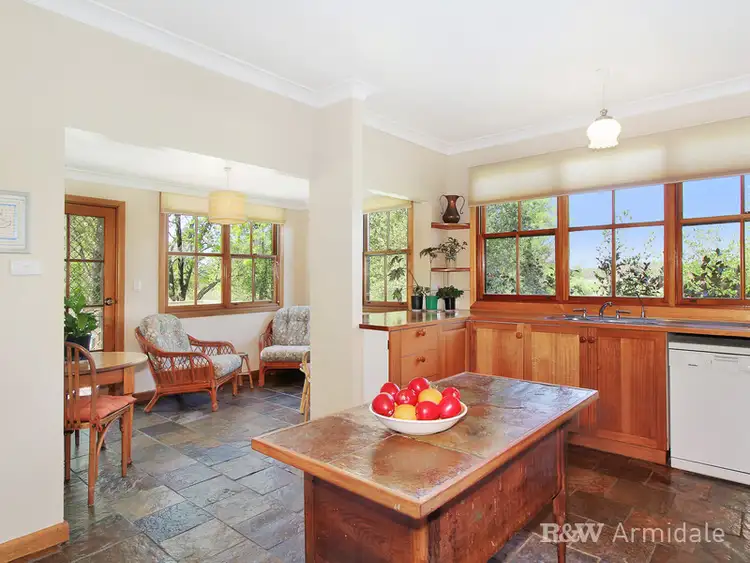 Fifth view of Homely rural property listing, 9 Braund Street, Armidale NSW 2350