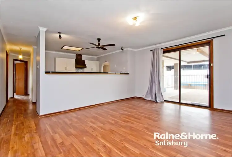 Sixth view of Homely house listing, 16 Chelmsford Grove, Andrews Farm SA 5114