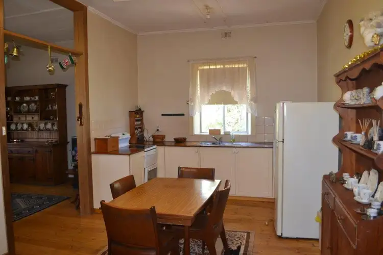 Third view of Homely house listing, 148 Mount Gambier Road, Millicent SA 5280