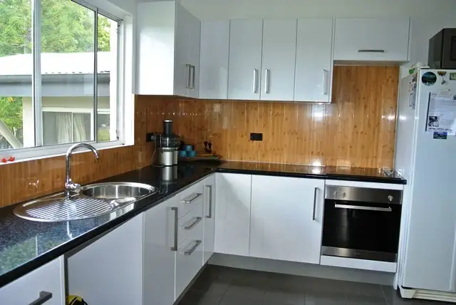 Second view of Homely house listing, 10 Tom Thumb Court, Cooloola Cove QLD 4580