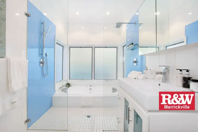Fifth view of Homely villa listing, 4/48 Garnet Street, Hurlstone Park NSW 2193