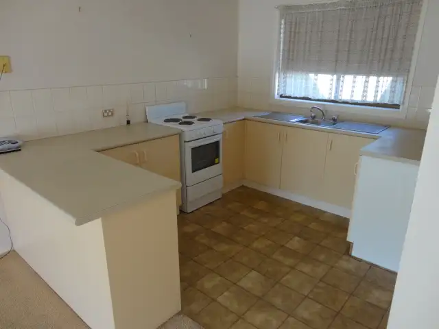 Fourth view of Homely house listing, 11/226 Adams Street, Wentworth NSW 2648