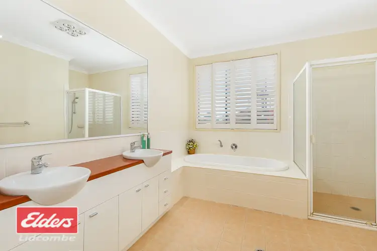 Fourth view of Homely house listing, 61 BRIXTON ROAD, Berala NSW 2141