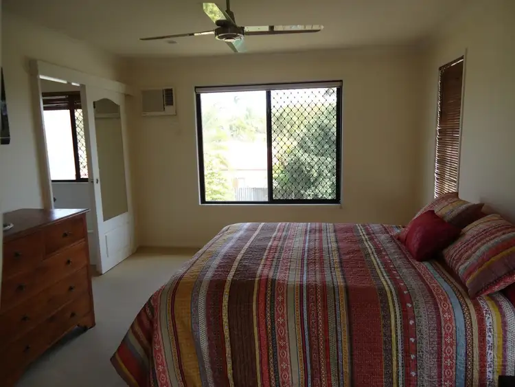 Seventh view of Homely house listing, 26 Coral Drive, Blacks Beach QLD 4740