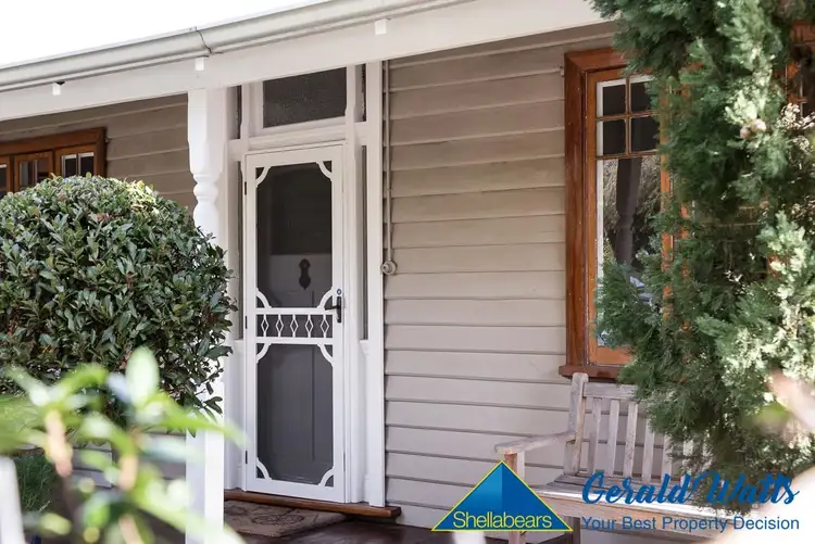 Second view of Homely house listing, 6 Monument Street, Mosman Park WA 6012